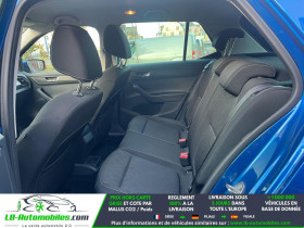 Skoda Fabia 1.0 MPI 75 ch BVM  occasion � Beaupuy - photo n�8