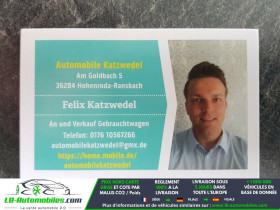 Skoda Fabia 1.0 MPI 75 ch BVM  occasion � Beaupuy - photo n�5