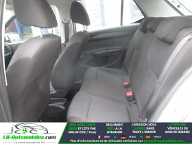 Skoda Fabia 1.0 MPI 75 ch BVM  occasion � Beaupuy - photo n�9