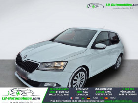 Skoda Fabia , garage LB AUTOMOBILES � Beaupuy