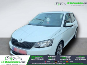 Skoda Fabia , garage LB AUTOMOBILES � Beaupuy