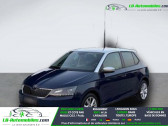 Skoda Fabia 1.0 MPI 75 ch BVM  � Beaupuy 31