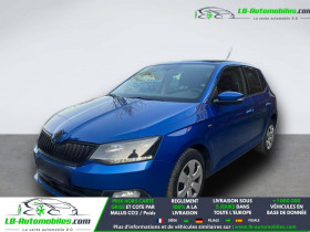 Skoda Fabia , garage LB AUTOMOBILES � Beaupuy