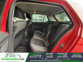 Skoda Fabia 1.0 MPI 75 ch BVM  occasion � Beaupuy - photo n�7