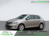 Skoda Fabia 1.0 MPI 75 ch BVM  � Beaupuy 31