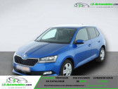Annonce Skoda Fabia occasion Essence 1.0 MPI 75 ch BVM  Beaupuy