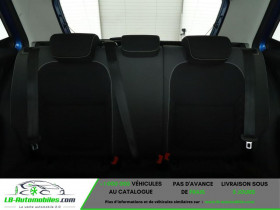 Skoda Fabia 1.0 MPI 75 ch BVM  occasion  Beaupuy - photo n8