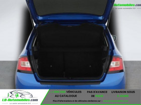 Skoda Fabia 1.0 MPI 75 ch BVM  occasion  Beaupuy - photo n7