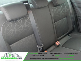 Skoda Fabia 1.0 MPI 75 ch BVM  occasion  Beaupuy - photo n8