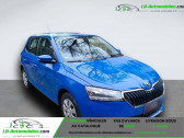 Skoda Fabia 1.0 MPI 75 ch BVM  � Beaupuy 31