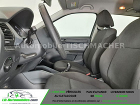 Skoda Fabia 1.0 MPI 75 ch BVM  occasion � Beaupuy - photo n�4