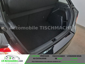 Skoda Fabia 1.0 MPI 75 ch BVM  occasion � Beaupuy - photo n�8