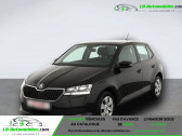 Skoda Fabia 1.0 MPI 75 ch BVM  � Beaupuy 31