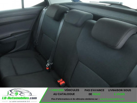 Skoda Fabia 1.0 MPI 75 ch BVM  occasion � Beaupuy - photo n�8