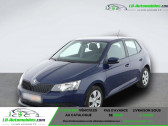 Skoda Fabia 1.0 MPI 75 ch BVM  � Beaupuy 31