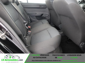 Skoda Fabia 1.0 MPI 75 ch BVM  occasion � Beaupuy - photo n�9