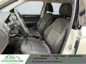 Skoda Fabia 1.0 MPI 75 ch BVM  occasion � Beaupuy - photo n�8