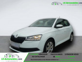 Annonce Skoda Fabia occasion Essence 1.0 MPI 75 ch BVM � Beaupuy