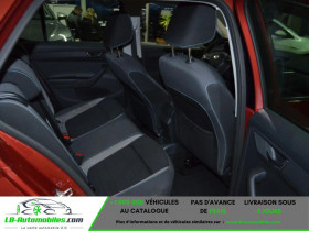 Skoda Fabia 1.0 MPI 75 ch BVM  occasion � Beaupuy - photo n�5