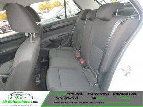 Skoda Fabia 1.0 MPI 75 ch BVM  occasion � Beaupuy - photo n�6