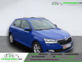 Annonce Skoda Fabia occasion Essence 1.0 MPI 75 ch BVM � Beaupuy