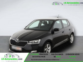 Annonce Skoda Fabia occasion Essence 1.0 MPI 75 ch BVM � Beaupuy
