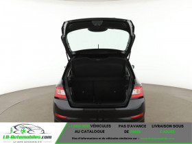 Skoda Fabia 1.0 MPI 75 ch BVM  occasion � Beaupuy - photo n�9