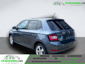 Skoda Fabia 1.0 MPI 75 ch BVM   Beaupuy 31