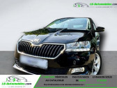 Skoda Fabia 1.0 MPI 75 ch BVM   Beaupuy 31