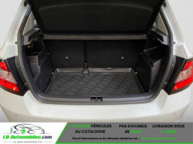 Skoda Fabia 1.0 MPI 75 ch BVM  occasion � Beaupuy - photo n�6