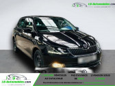 Skoda Fabia 1.0 MPI 75 ch BVM   Beaupuy 31