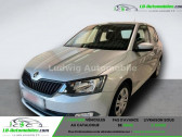 Skoda Fabia 1.0 MPI 75 ch BVM   Beaupuy 31