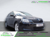 Skoda Fabia 1.0 MPI 75 ch BVM   Beaupuy 31