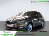 Skoda Fabia 1.0 MPI 75 ch BVM   Beaupuy 31