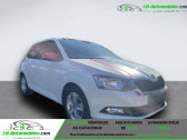 Skoda Fabia 1.0 MPI 75 ch BVM   Beaupuy 31