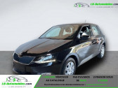 Skoda Fabia 1.0 MPI 75 ch BVM   Beaupuy 31