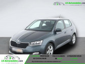 Skoda Fabia 1.0 MPI 75 ch BVM   Beaupuy 31