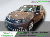 Skoda Fabia 1.0 MPI 75 ch BVM   Beaupuy 31