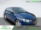 Annonce Skoda Fabia occasion Essence 1.0 MPI 75 ch BVM � Beaupuy