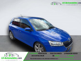 Skoda Fabia 1.0 MPI 75 ch BVM  � Beaupuy 31