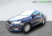 Annonce Skoda Fabia occasion Essence 1.0 MPI 75 ch BVM  Beaupuy