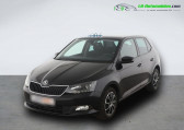 Skoda Fabia 1.0 MPI 75 ch BVM   Beaupuy 31
