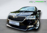 Skoda Fabia 1.0 MPI 75 ch BVM   Beaupuy 31