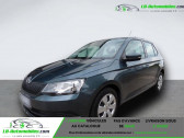 Annonce Skoda Fabia occasion Essence 1.0 MPI 75 ch BVM  Beaupuy