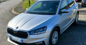 Annonce Skoda Fabia occasion Essence 1.0 MPI 80 AMBITION 06/2023 13325HT � Coigni�res