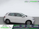 Annonce Skoda Fabia occasion Essence 1.0 MPI 80 ch BVM � Beaupuy