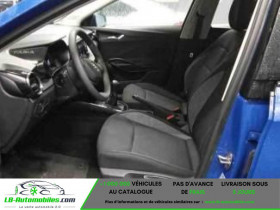 Skoda Fabia 1.0 MPI 80 ch BVM  occasion � Beaupuy - photo n�4