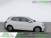 Skoda Fabia 1.0 MPI 80 ch BVM  � Beaupuy 31