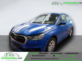 Annonce Skoda Fabia occasion Essence 1.0 MPI 80 ch BVM � Beaupuy