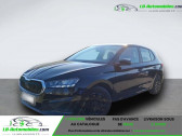 Skoda Fabia 1.0 MPI 80 ch BVM  � Beaupuy 31